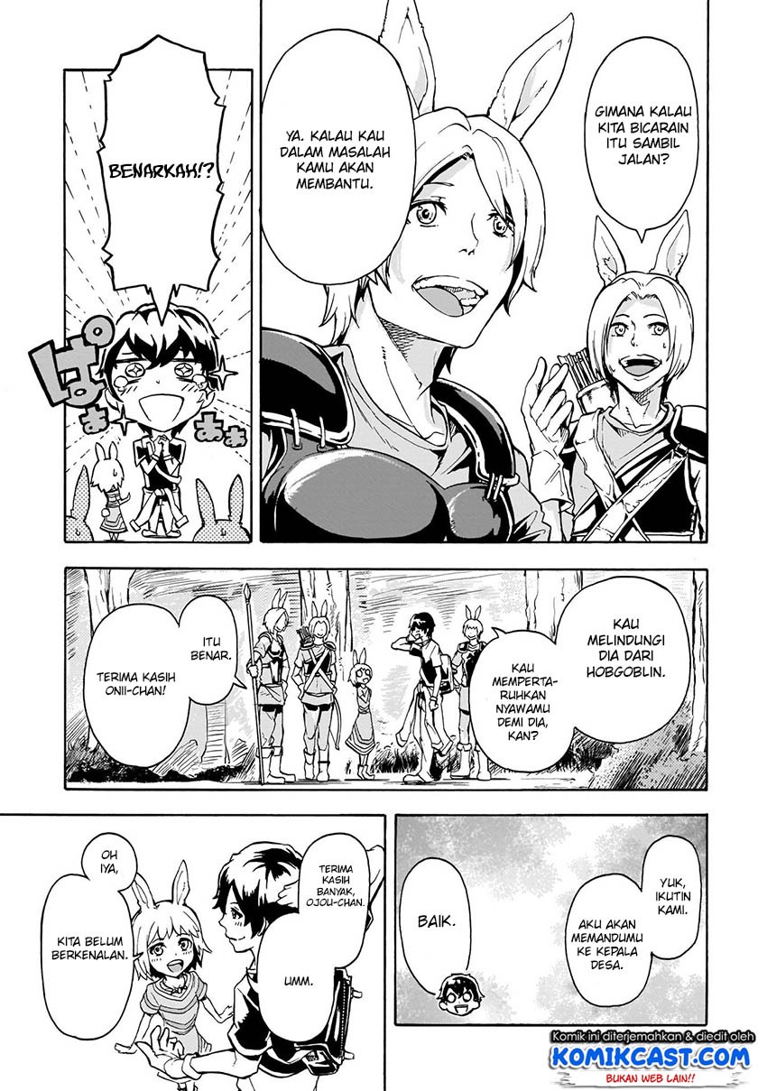 Chapter 1 - halaman 39