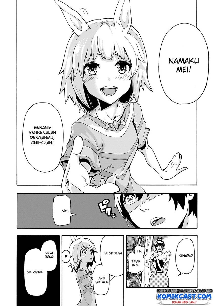 Chapter 1 - halaman 40
