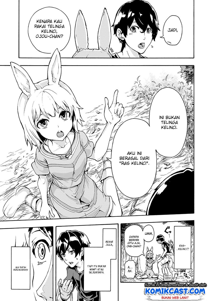 Chapter 1 - halaman 5