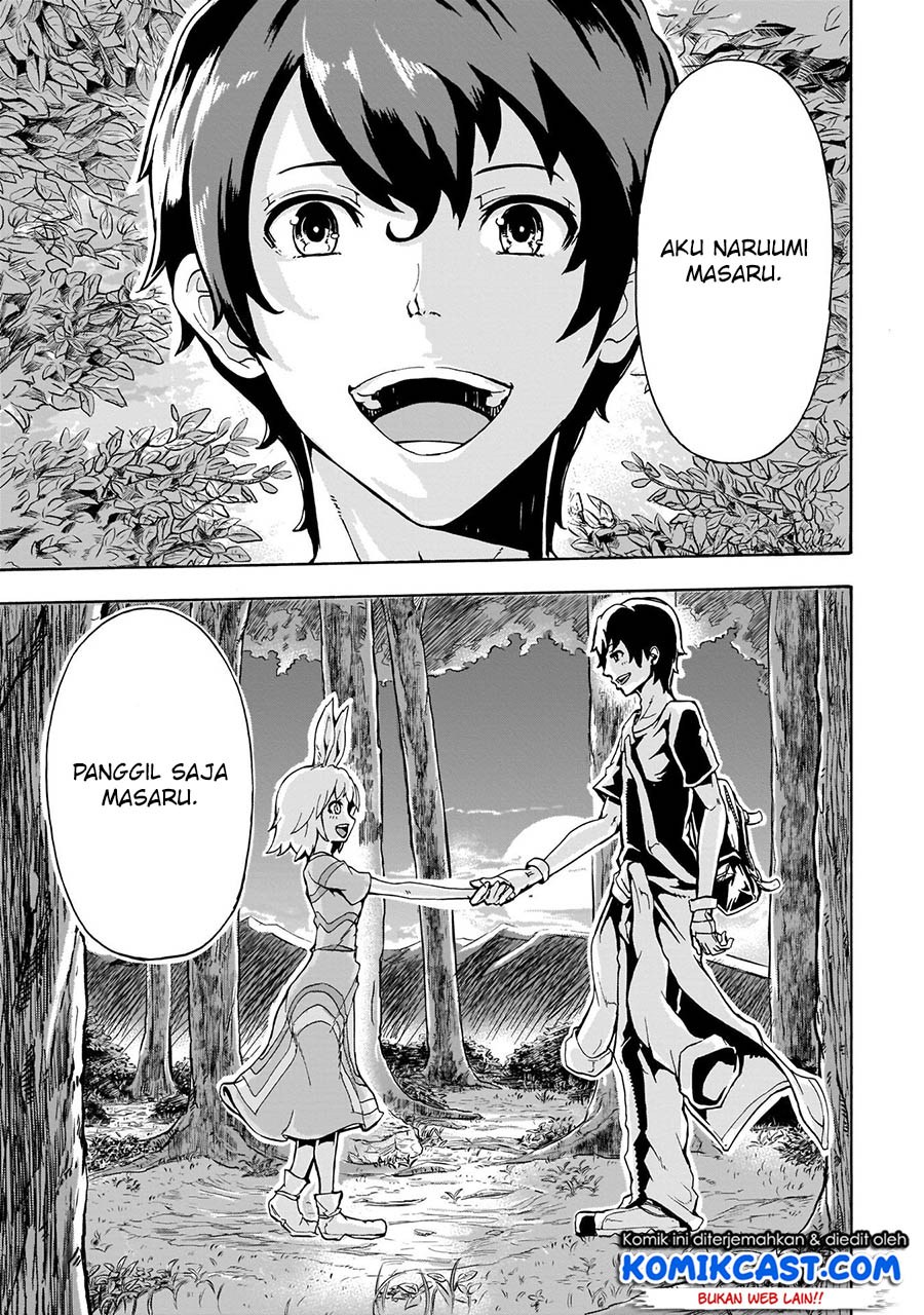 Chapter 1 - halaman 41