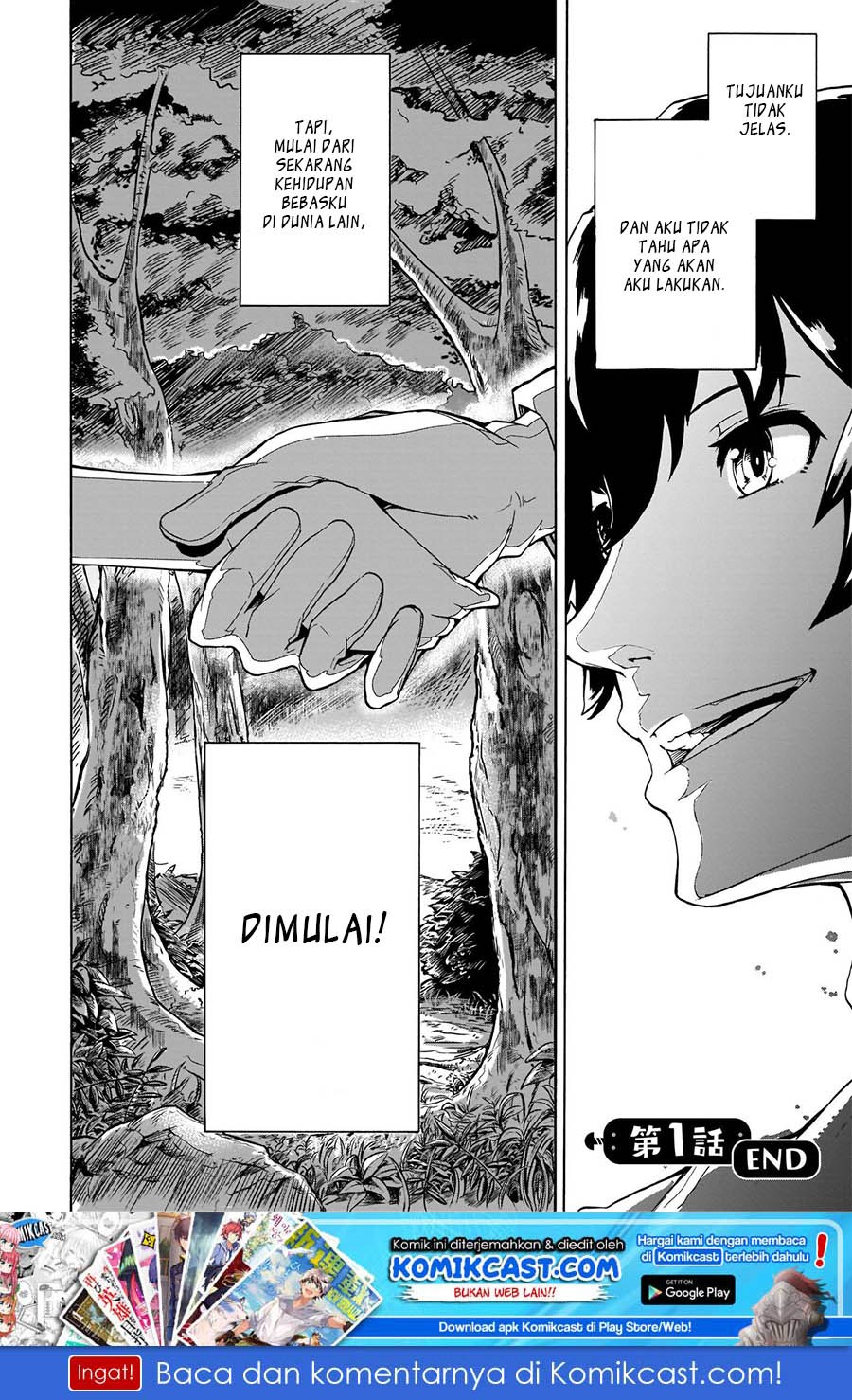 Chapter 1 - halaman 42