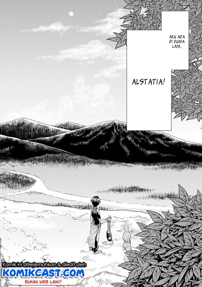 Chapter 1 - halaman 6