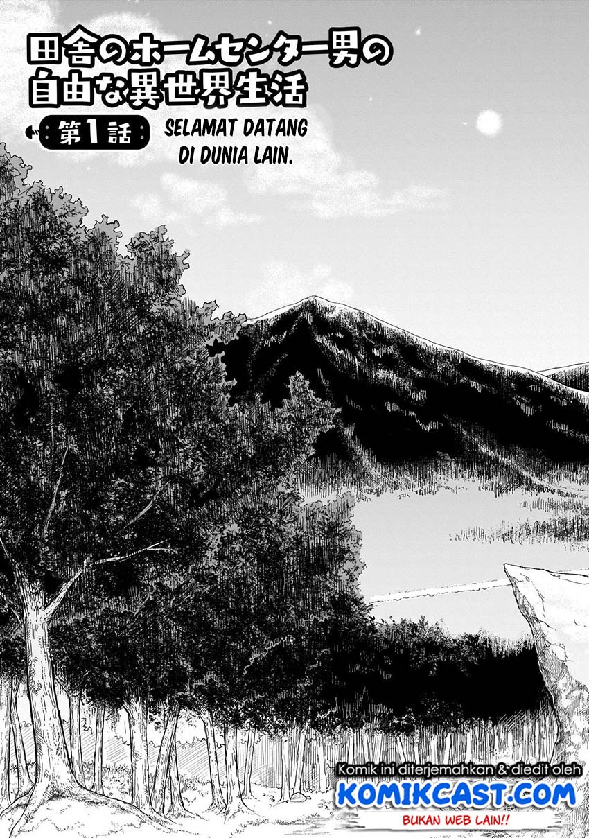 Chapter 1 - halaman 7