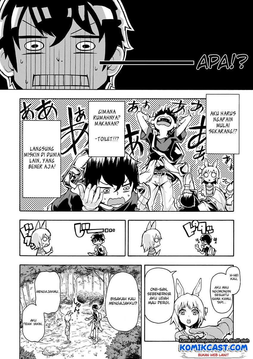 Chapter 1 - halaman 8