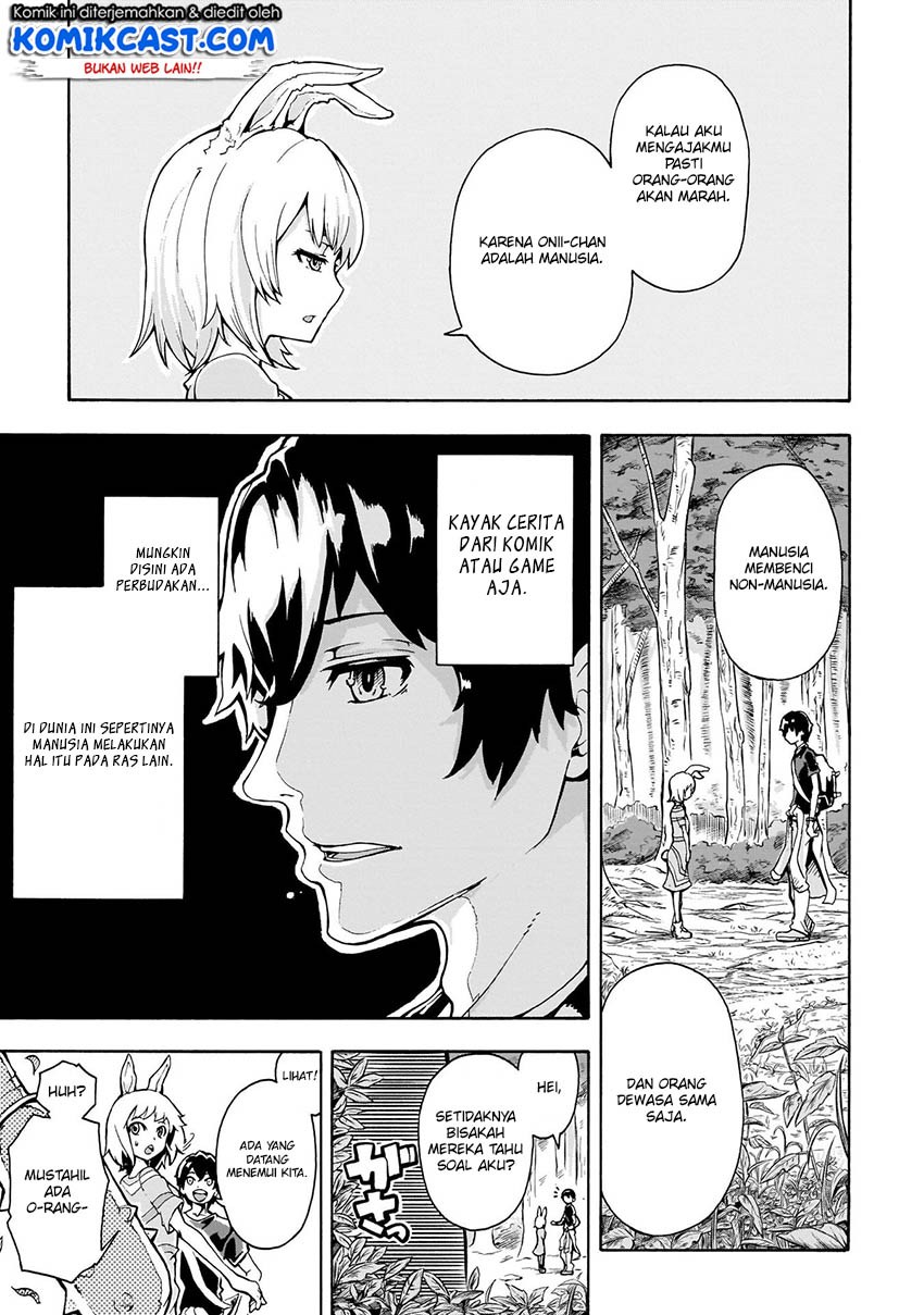 Chapter 1 - halaman 9