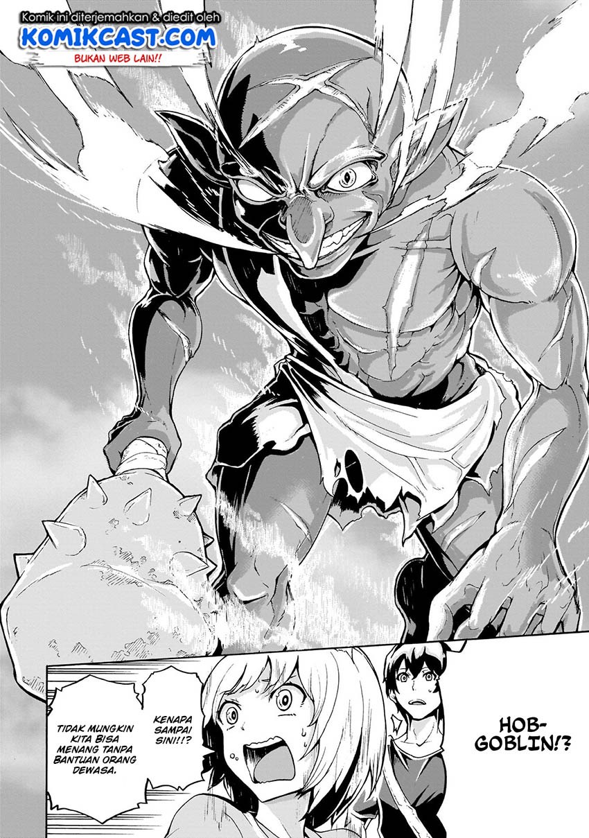 Chapter 1 - halaman 10
