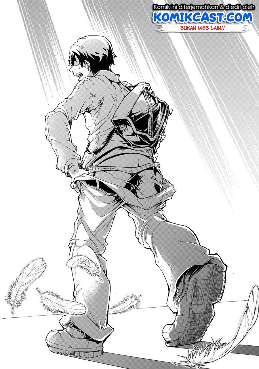 Chapter 00 - halaman 11