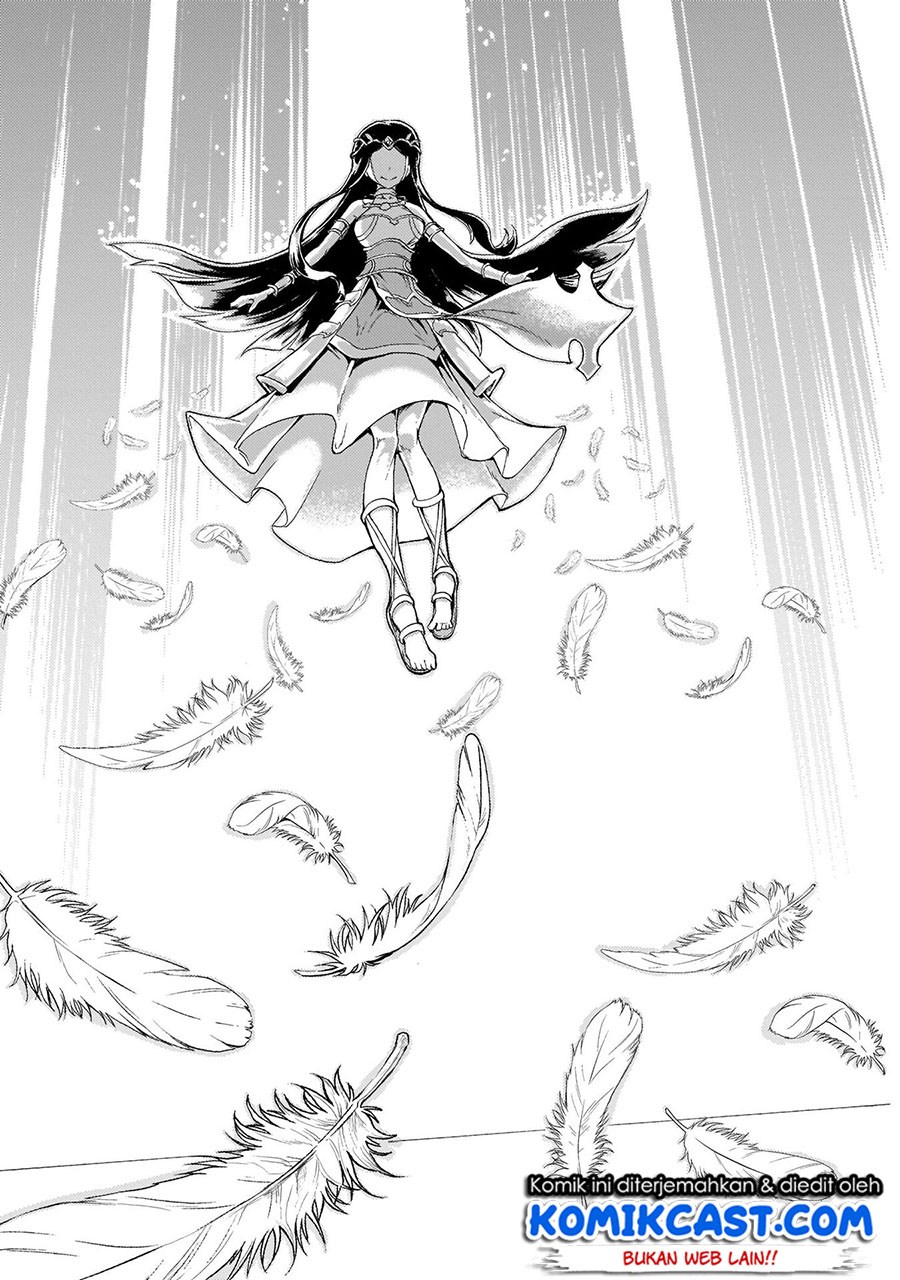 Chapter 00 - halaman 12