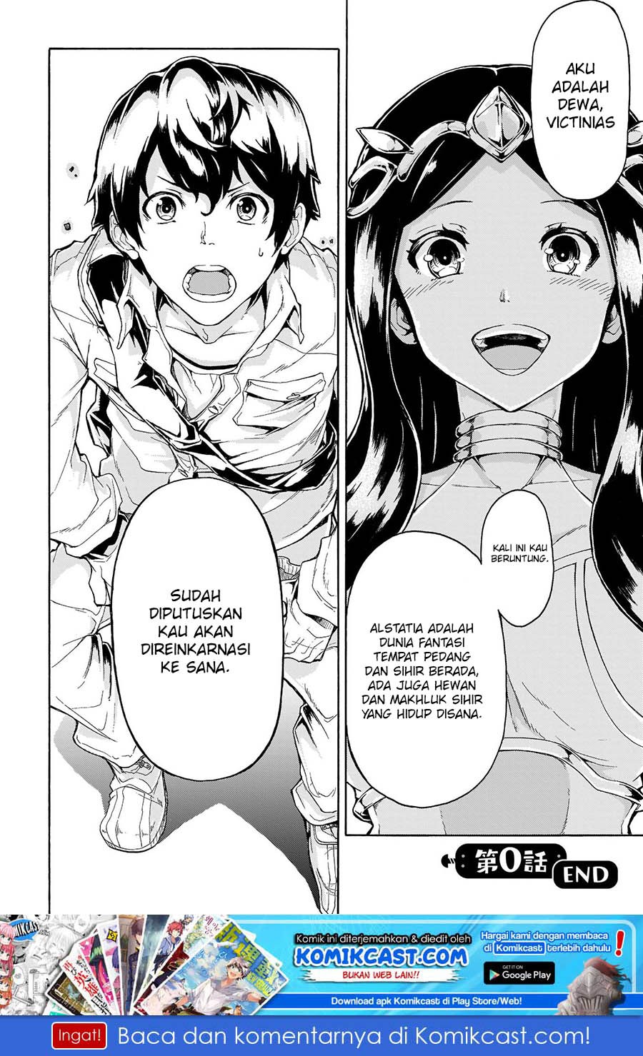 Chapter 00 - halaman 13