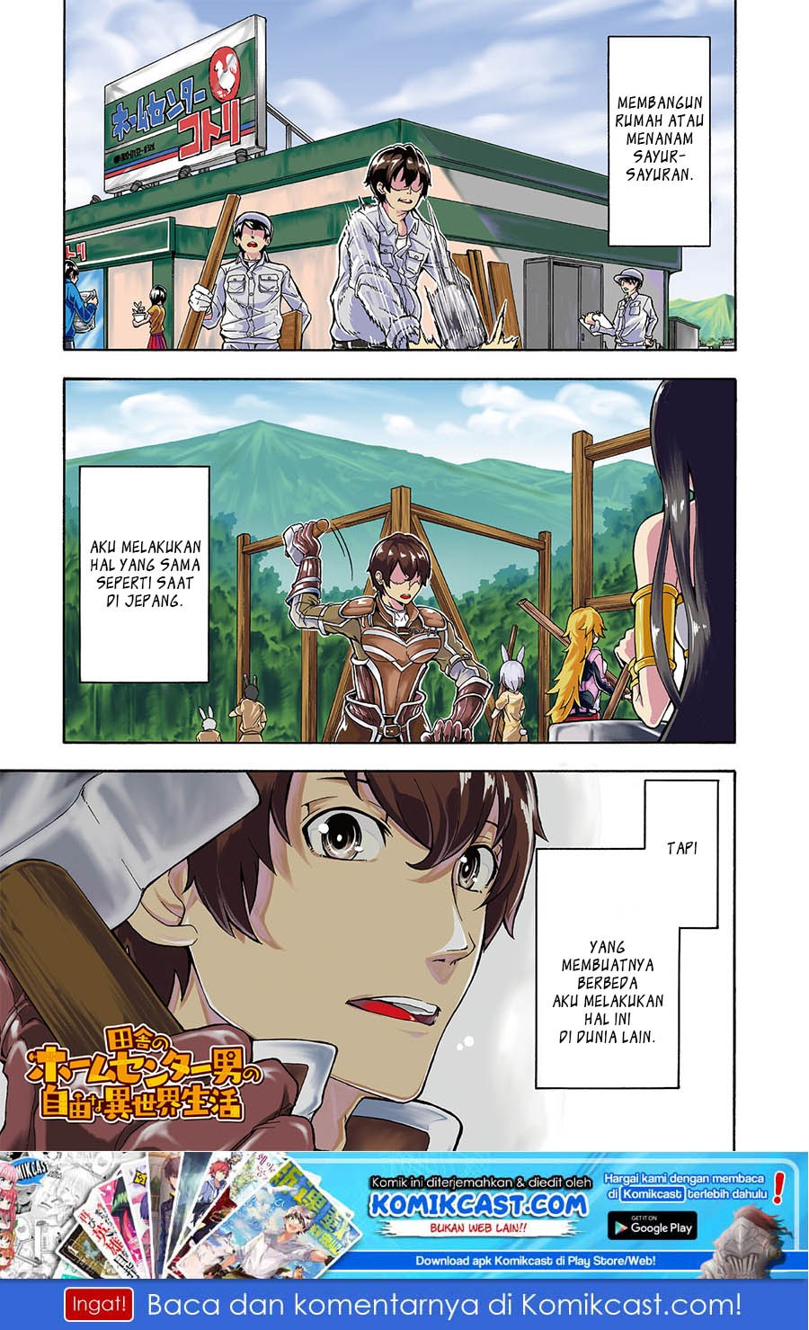 Chapter 00 - halaman 3