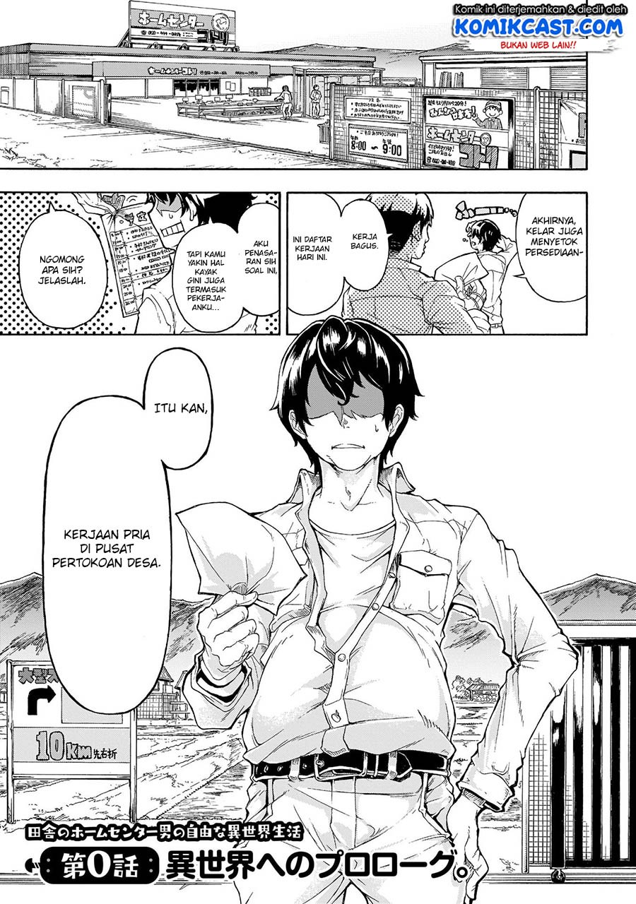 Chapter 00 - halaman 4