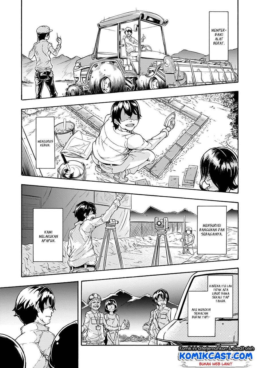 Chapter 00 - halaman 6