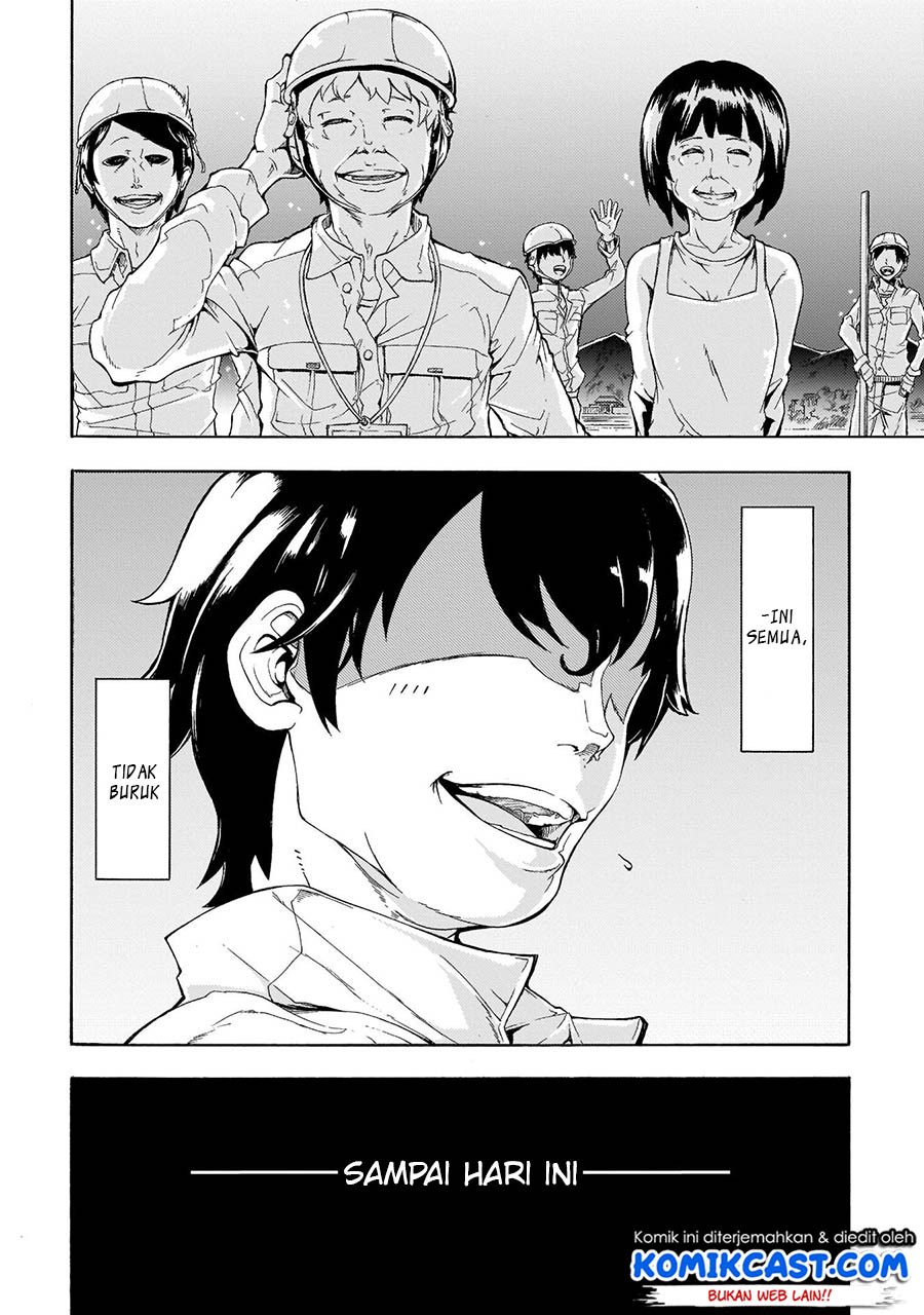 Chapter 00 - halaman 7