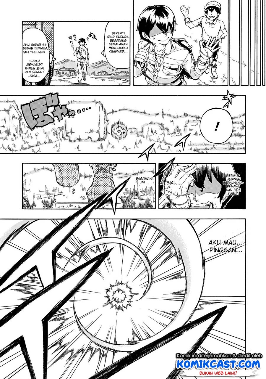 Chapter 00 - halaman 8