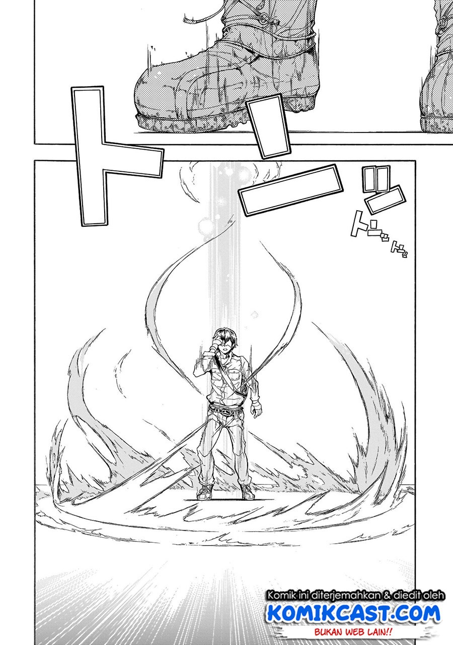 Chapter 00 - halaman 9