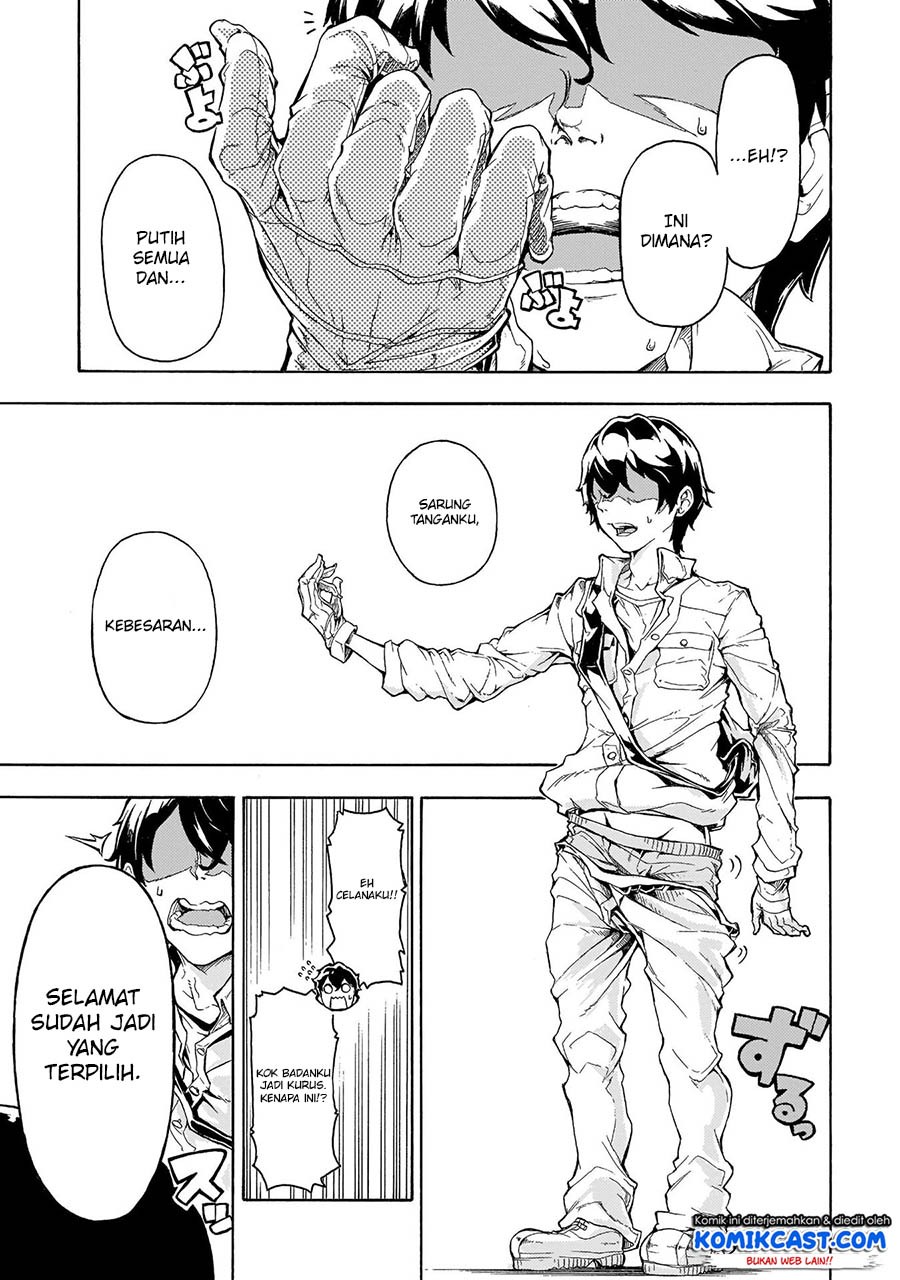 Chapter 00 - halaman 10