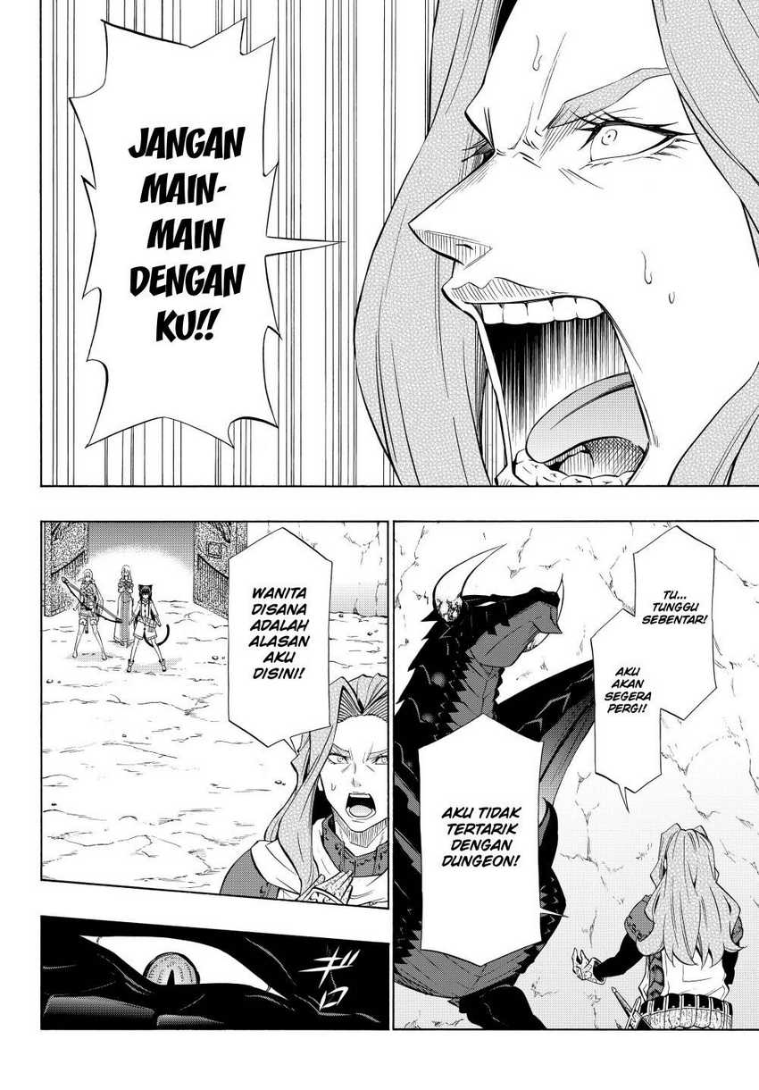 Chapter 56.1 - halaman 6