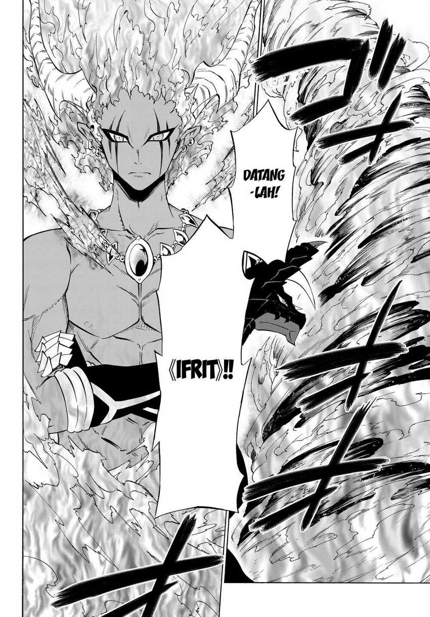 Chapter 56.1 - halaman 8