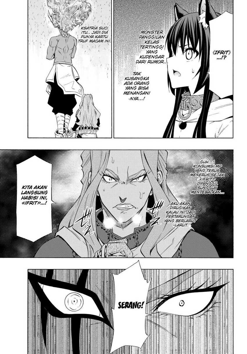 Chapter 56.1 - halaman 9