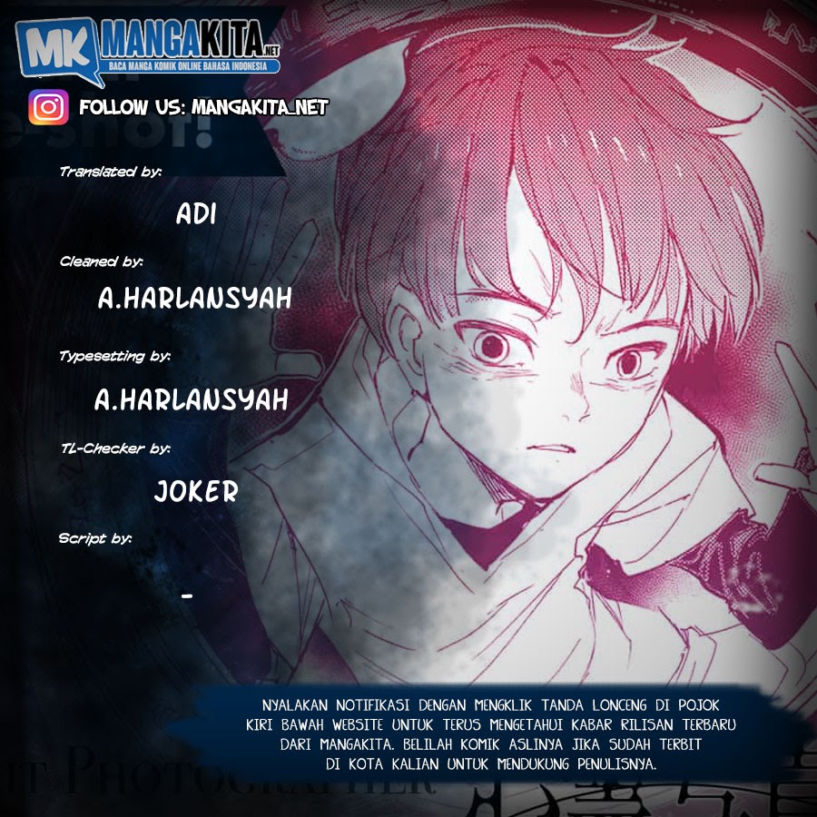 Chapter 00 - halaman 2