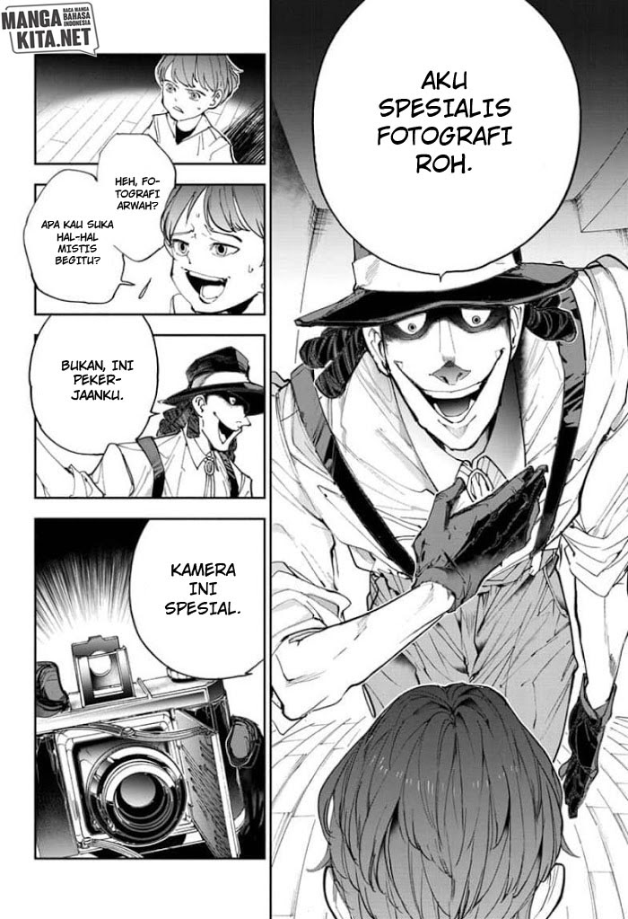 Chapter 00 - halaman 12
