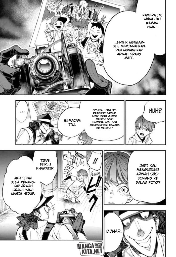 Chapter 00 - halaman 13