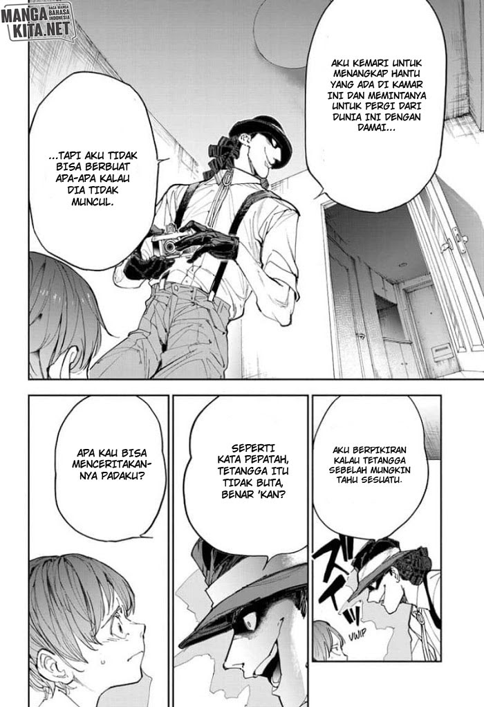 Chapter 00 - halaman 14