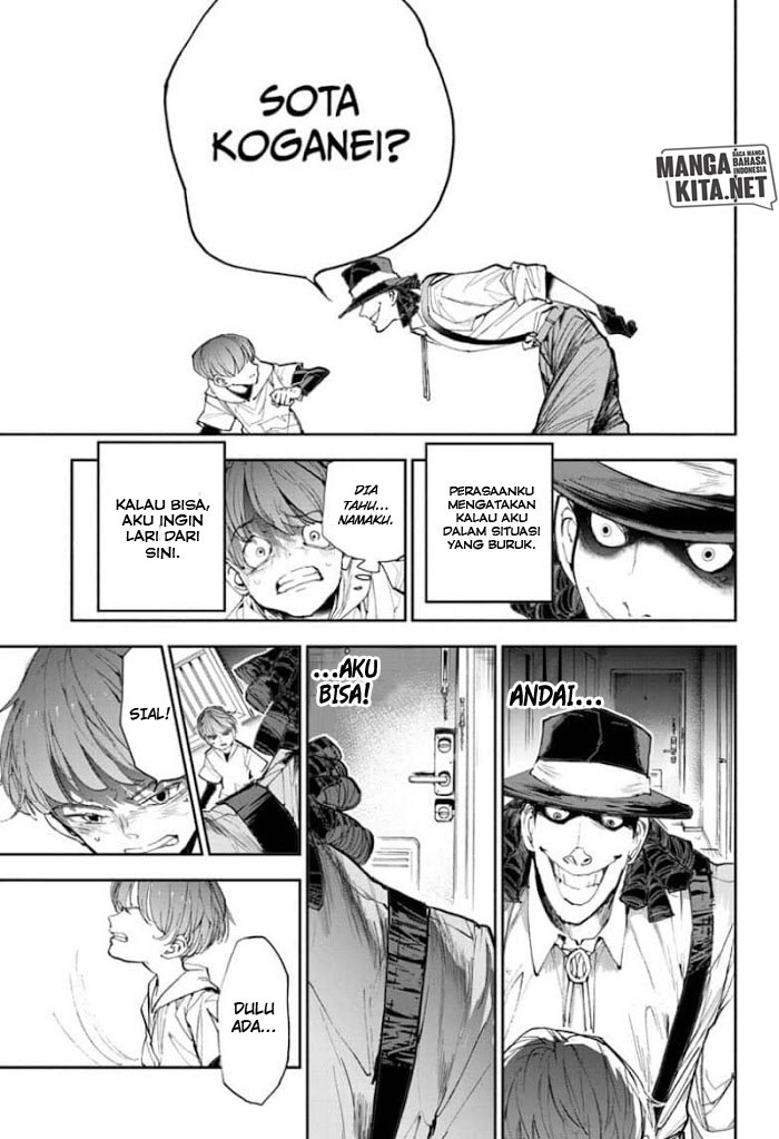 Chapter 00 - halaman 15