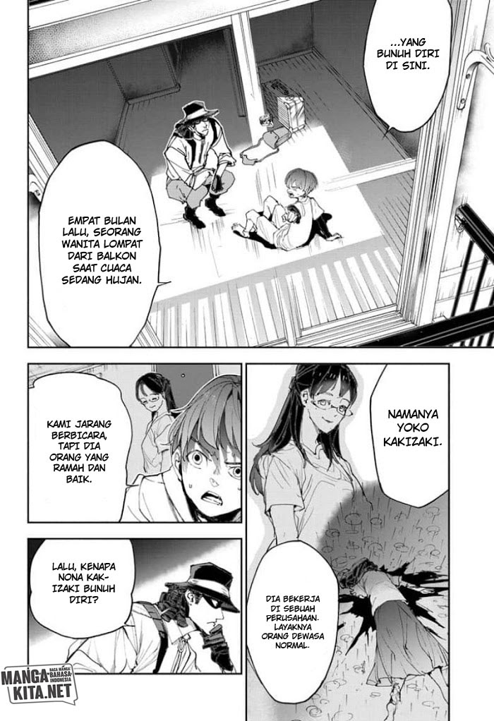 Chapter 00 - halaman 16