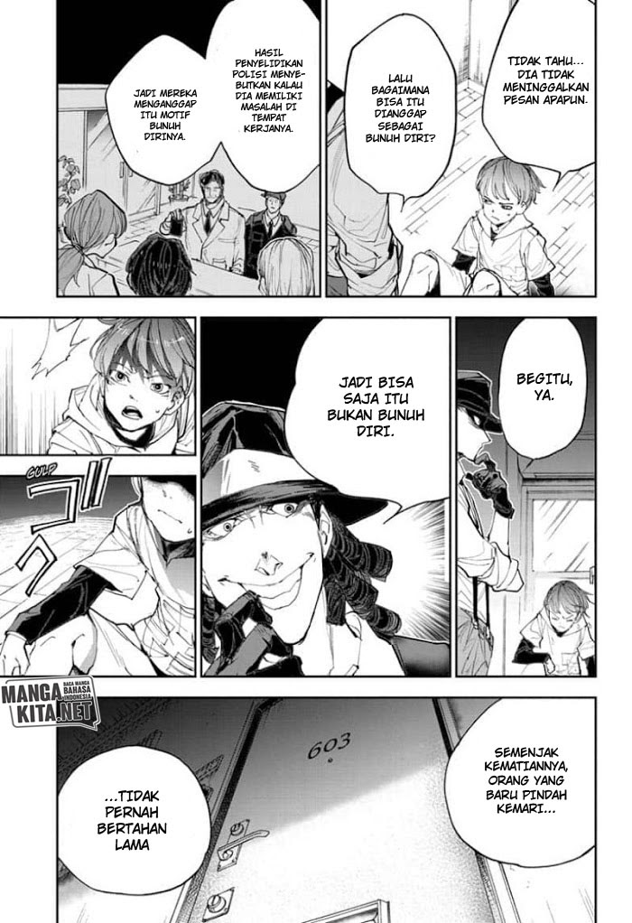 Chapter 00 - halaman 17