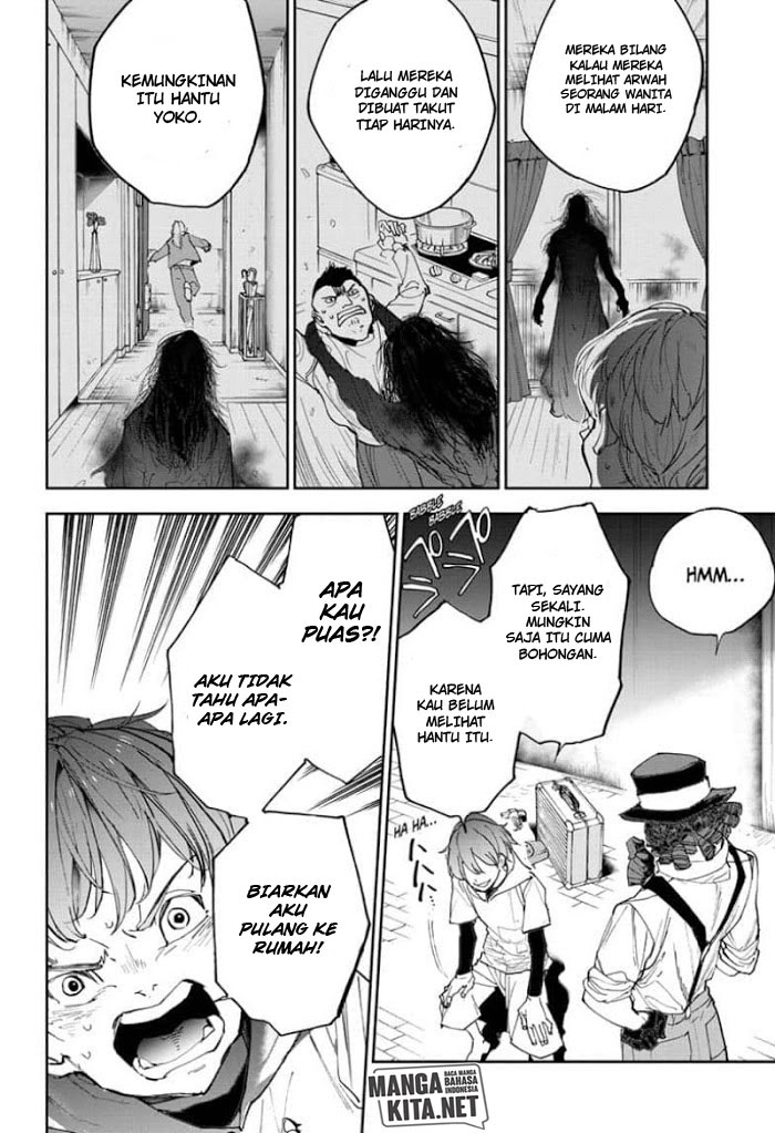 Chapter 00 - halaman 18