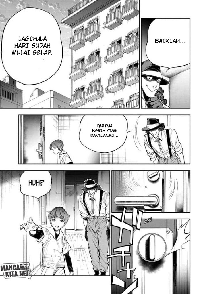 Chapter 00 - halaman 19