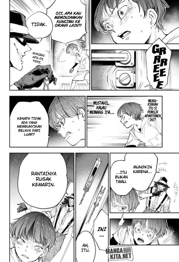 Chapter 00 - halaman 20