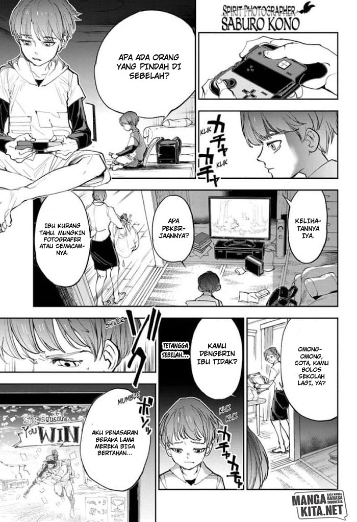 Chapter 00 - halaman 3