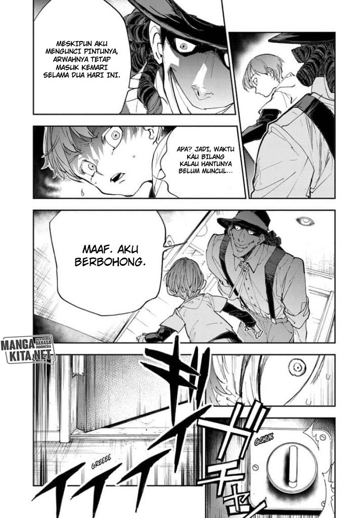 Chapter 00 - halaman 21