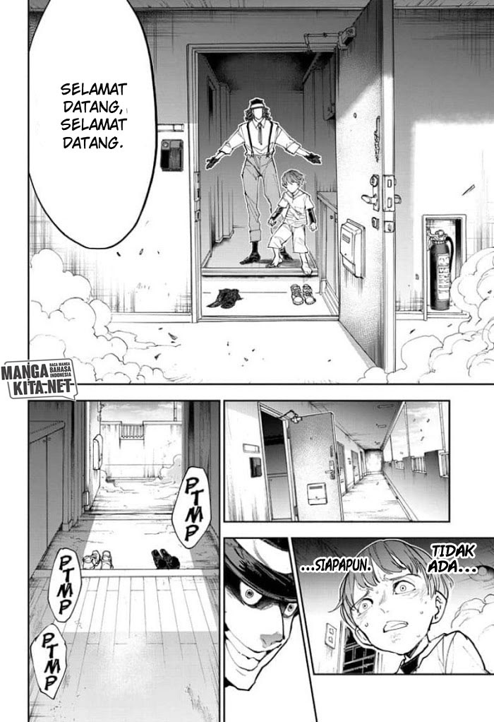Chapter 00 - halaman 22