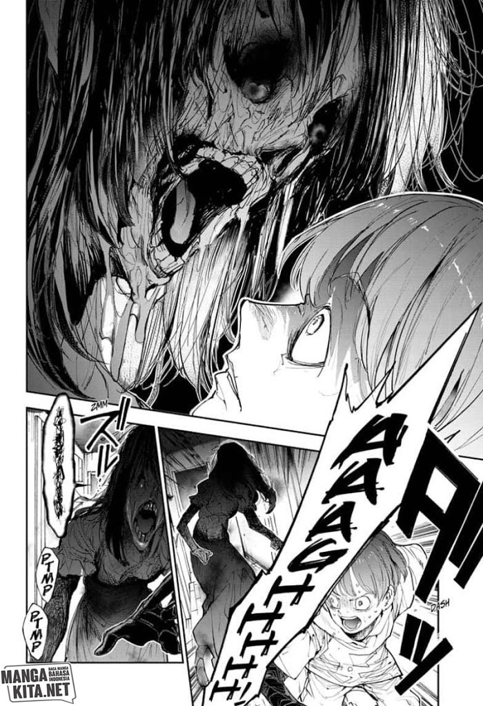 Chapter 00 - halaman 24