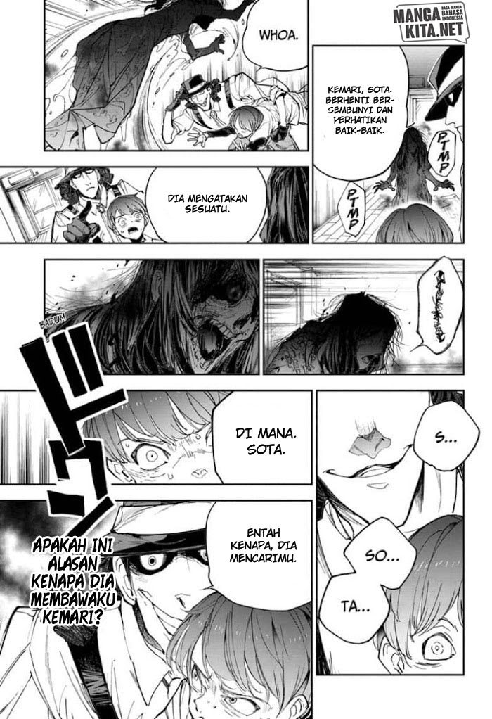 Chapter 00 - halaman 25