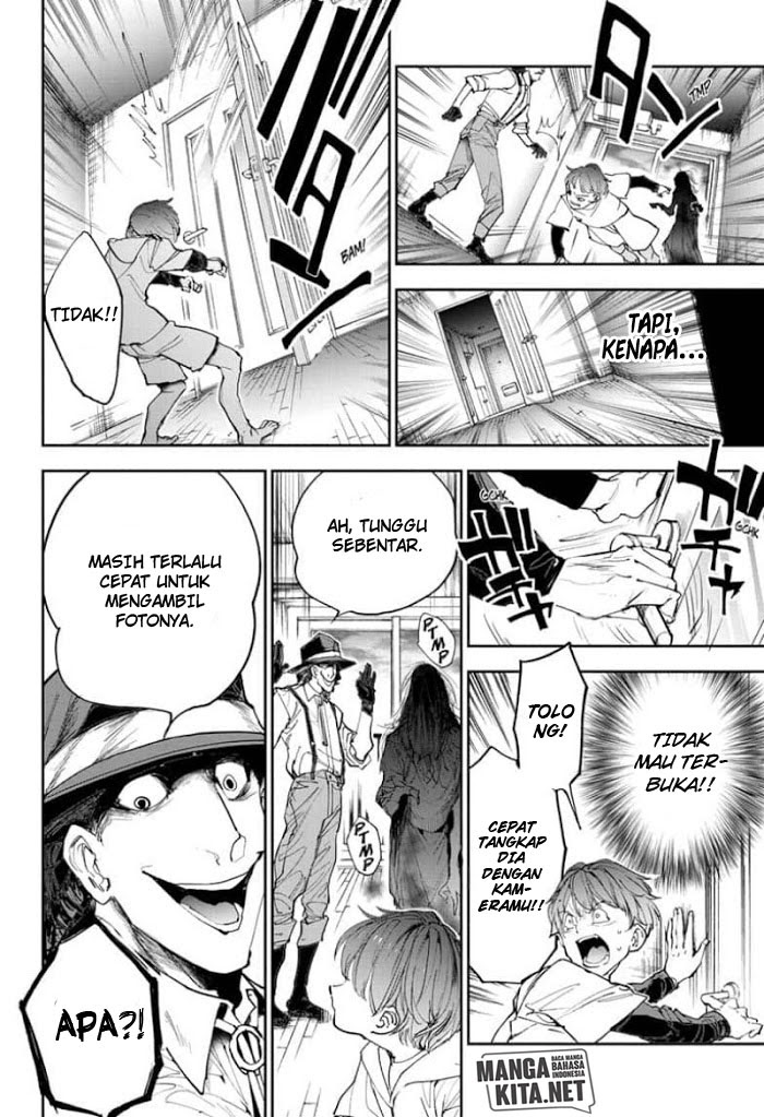 Chapter 00 - halaman 26