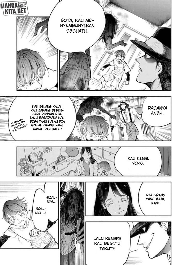 Chapter 00 - halaman 27