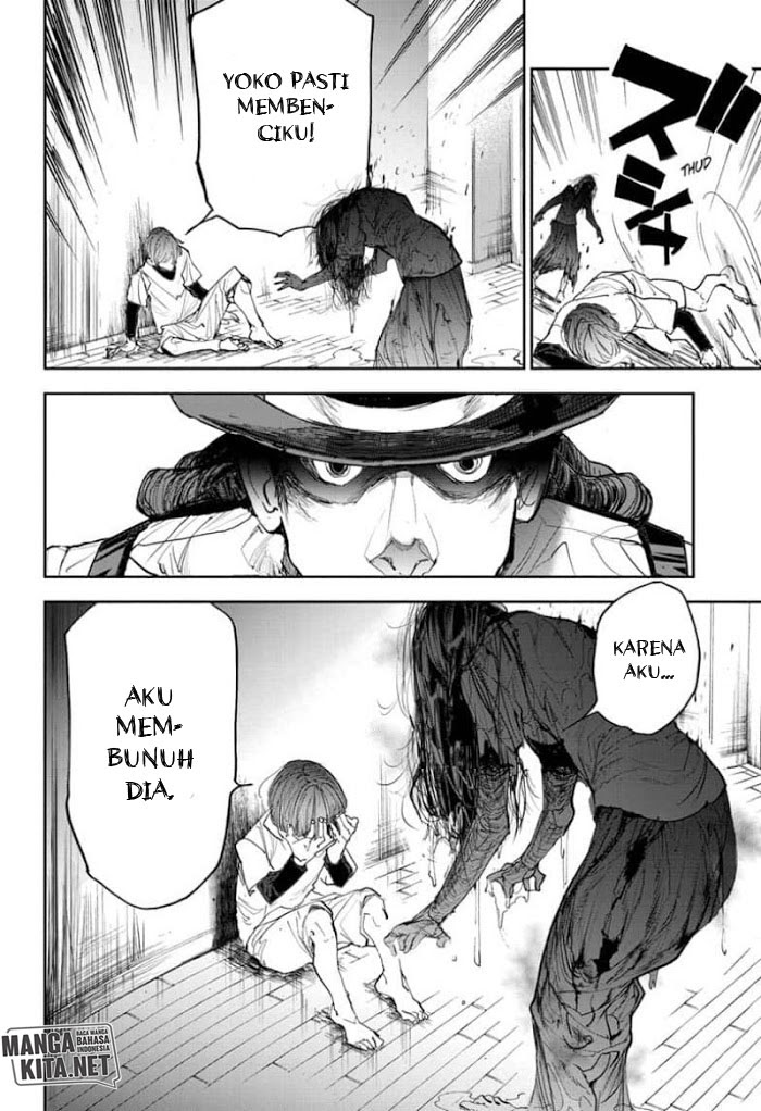Chapter 00 - halaman 28