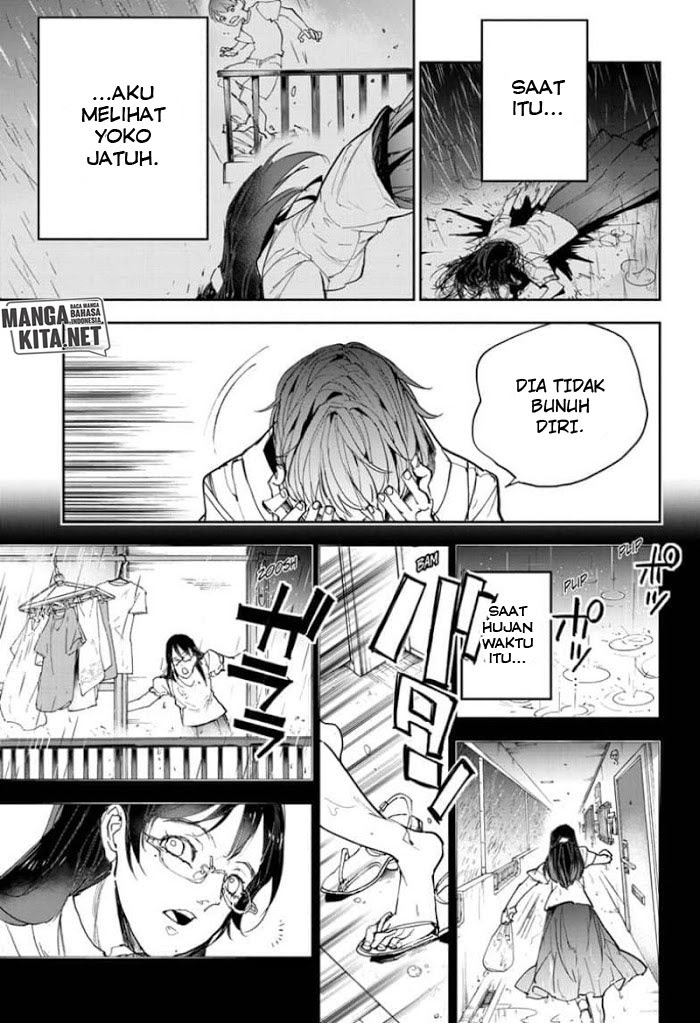 Chapter 00 - halaman 29
