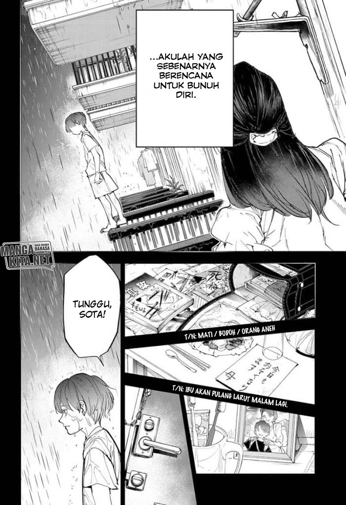 Chapter 00 - halaman 30