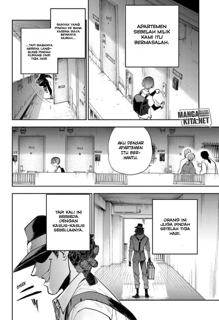 Chapter 00 - halaman 4