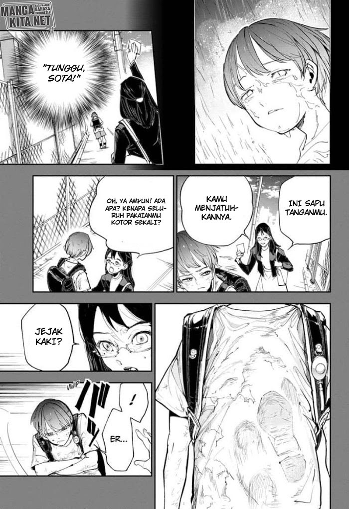 Chapter 00 - halaman 31