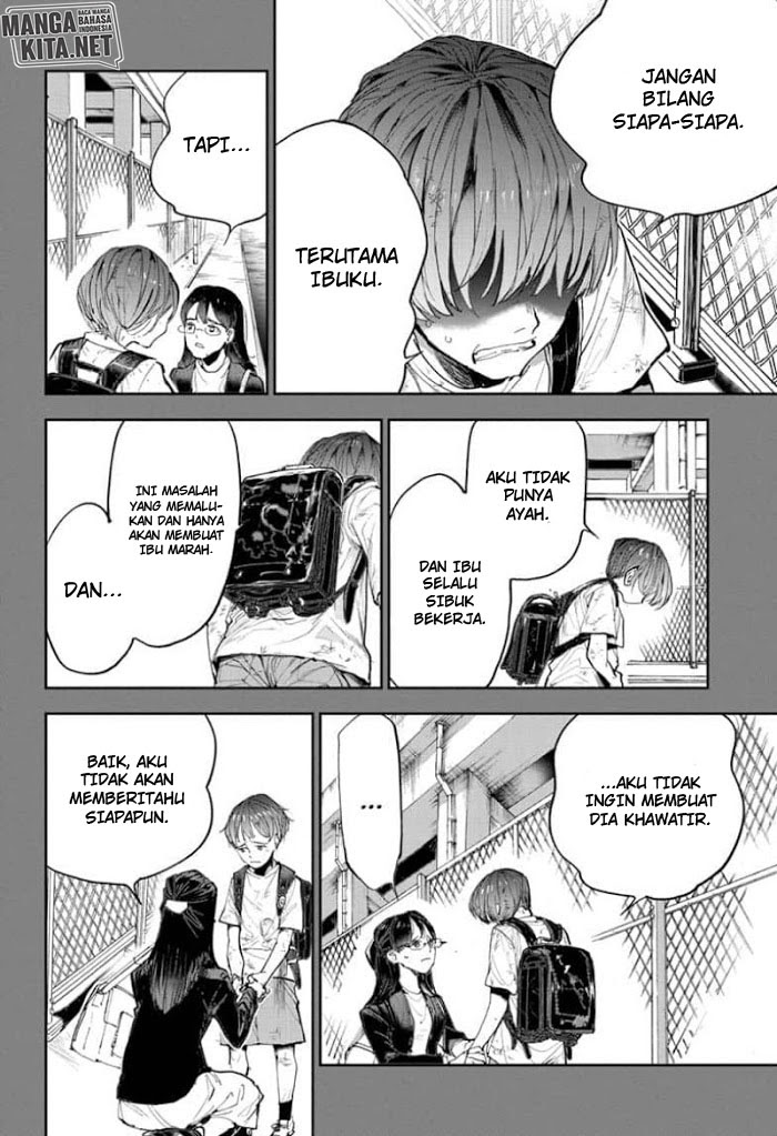 Chapter 00 - halaman 32