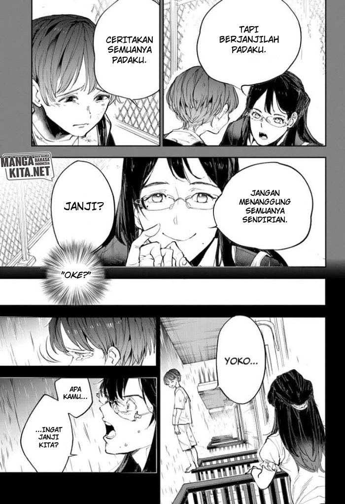 Chapter 00 - halaman 33