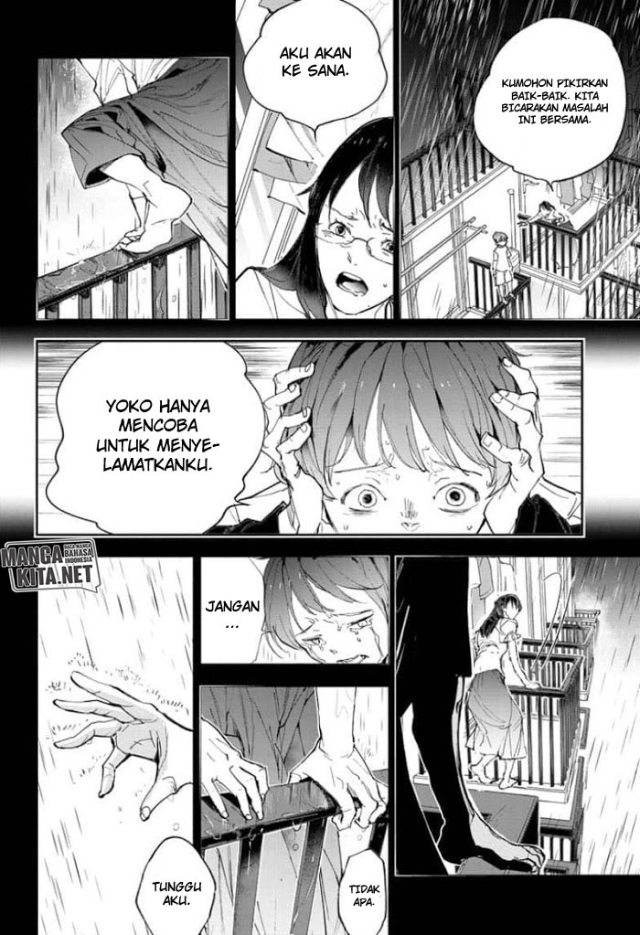 Chapter 00 - halaman 34