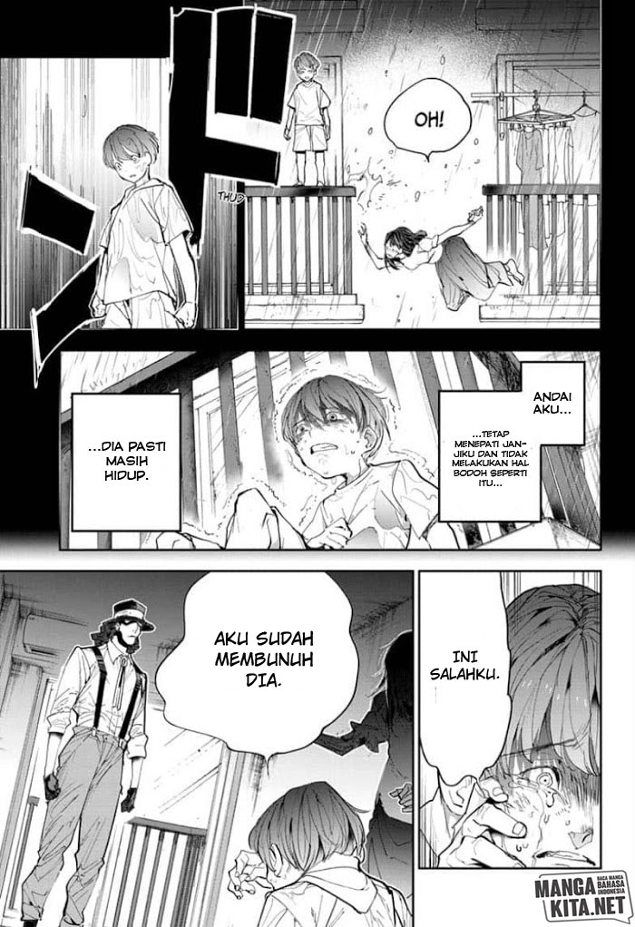 Chapter 00 - halaman 35