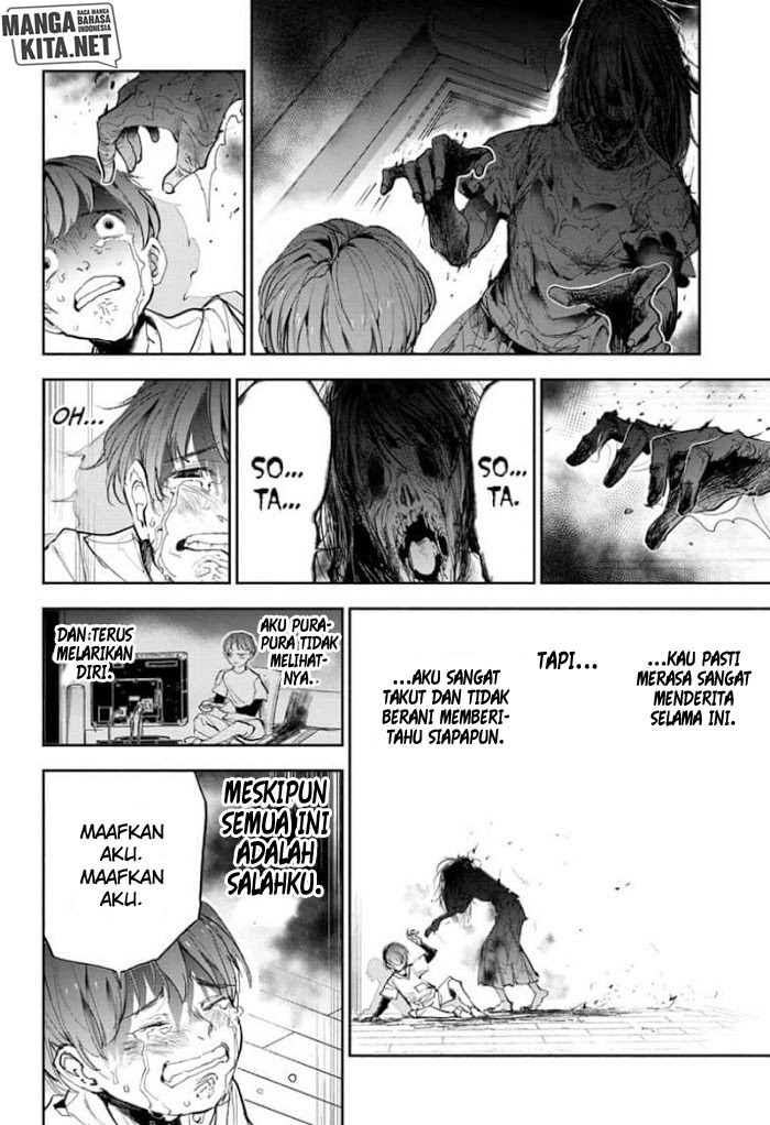 Chapter 00 - halaman 36